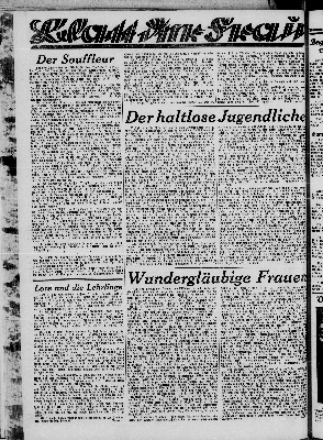 Vorschaubild Seite  - 