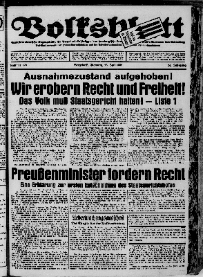 Vorschaubild Seite  - 