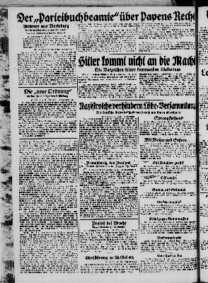 Vorschaubild Seite  - 