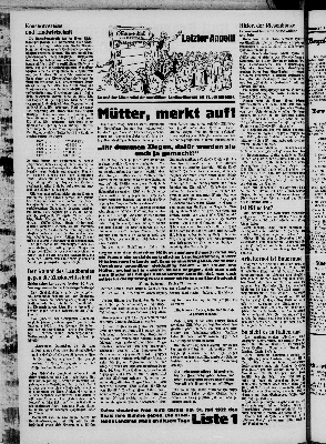 Vorschaubild Seite  - 