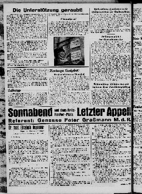 Vorschaubild Seite  - 