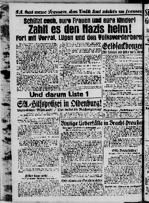 Vorschaubild Seite  - 