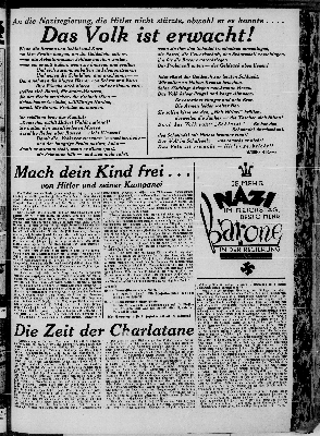 Vorschaubild Seite  - 