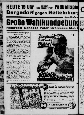 Vorschaubild Seite  - 