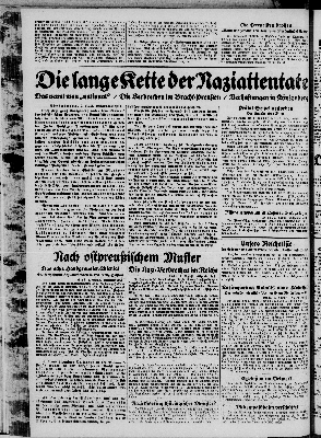Vorschaubild Seite  - 