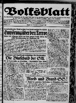 Vorschaubild Seite  - 