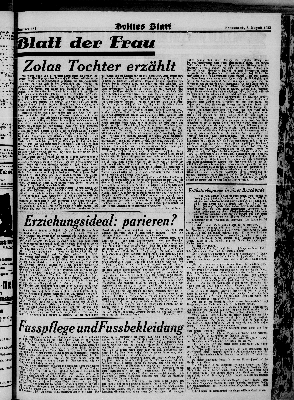 Vorschaubild Seite  - 