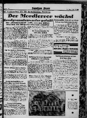 Vorschaubild Seite  - 