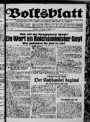 Vorschaubild Seite  - 
