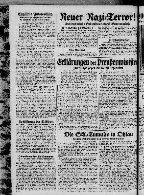 Vorschaubild Seite  - 