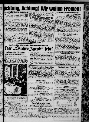 Vorschaubild Seite  - 