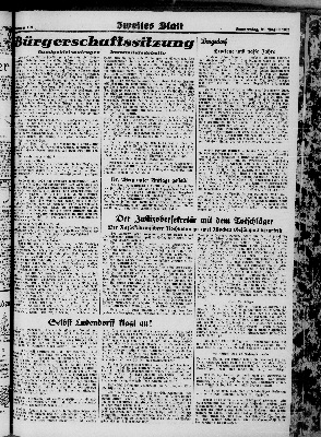 Vorschaubild Seite  - 