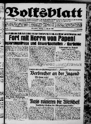 Vorschaubild Seite  - 