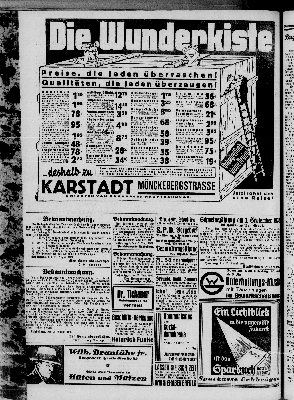 Vorschaubild Seite  - 