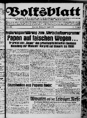 Vorschaubild Seite  - 