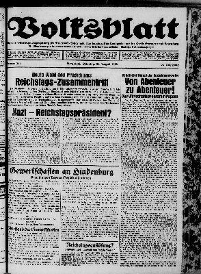 Vorschaubild Seite  - 