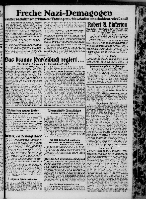 Vorschaubild Seite  - 