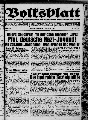 Vorschaubild Seite  - 