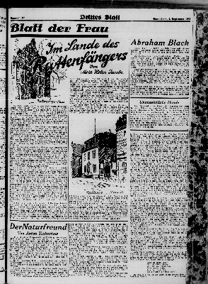 Vorschaubild Seite  - 