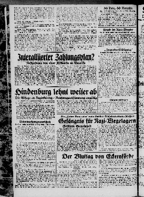 Vorschaubild Seite  - 