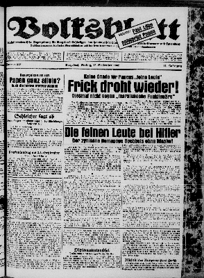 Vorschaubild Seite  - 