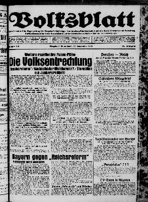 Vorschaubild Seite  - 