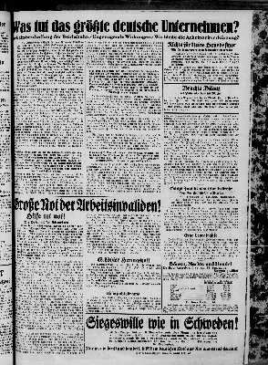 Vorschaubild Seite  - 