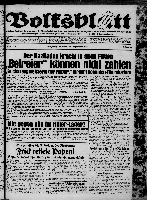 Vorschaubild Seite  - 