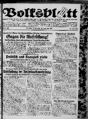 Vorschaubild Seite  - 