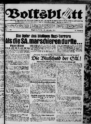 Vorschaubild Seite  - 