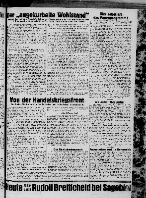Vorschaubild Seite  - 