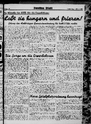 Vorschaubild Seite  - 