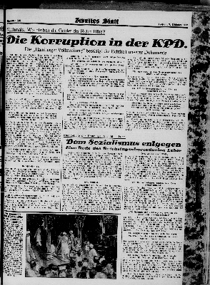 Vorschaubild Seite  - 