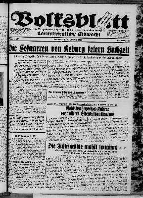 Vorschaubild Seite  - 