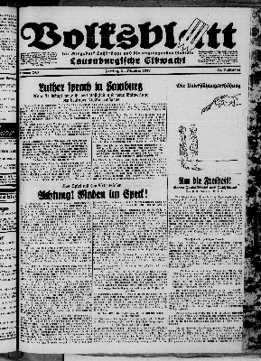 Vorschaubild Seite  - 