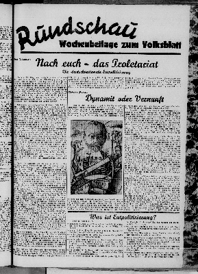 Vorschaubild Seite  - 