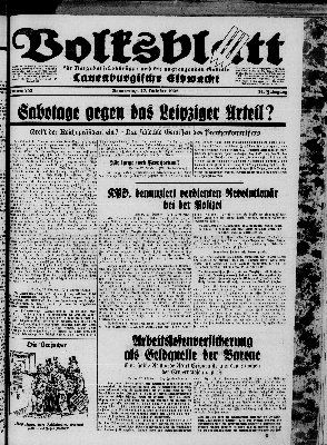 Vorschaubild Seite  - 