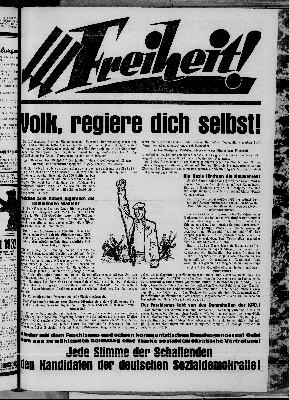 Vorschaubild Seite  - 