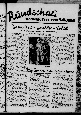 Vorschaubild Seite  - 