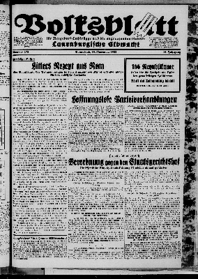 Vorschaubild Seite  - 