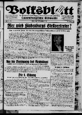 Vorschaubild Seite  - 