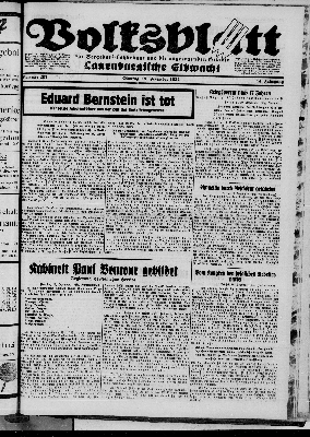 Vorschaubild Seite  - 