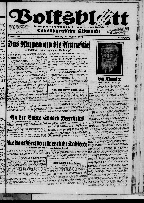 Vorschaubild Seite  - 
