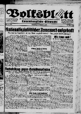 Vorschaubild Seite  - 