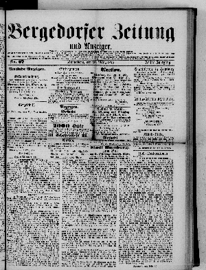 Vorschaubild Seite  - 
