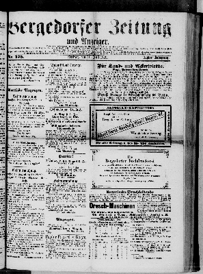 Vorschaubild Seite  - 