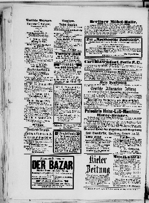 Vorschaubild Seite  - 