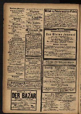 Vorschaubild Seite  - 