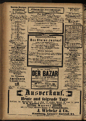 Vorschaubild Seite  - 