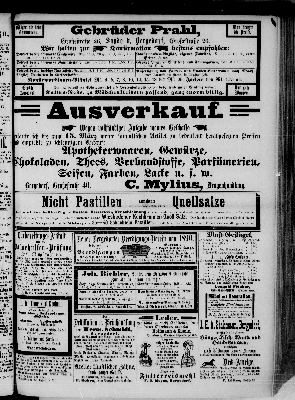 Vorschaubild Seite  - 